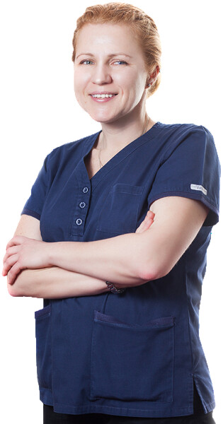 Врач Клебанова Наталья Геннадьевна 