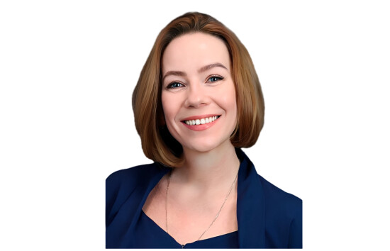 Врач Кузнецова Наталья Вячеславовна 