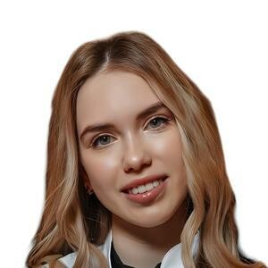 Врач Бойко Елена Ивановна 