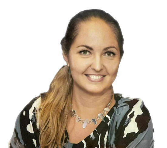 Врач Петрусева Анна Евгеньевна 