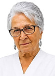 Сутормина Галина Андреевна