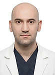 Габриелян Артем Артемович