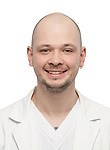 Кряжин Александр Александрович