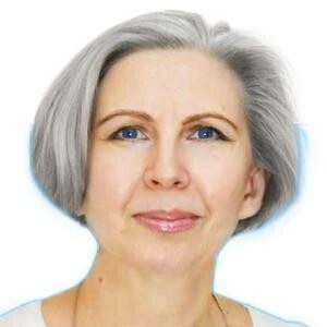 Врач Пеникер Ольга Васильевна