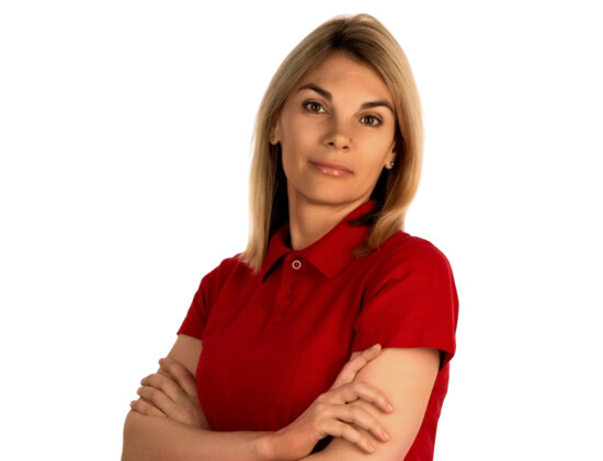 Врач Васелишина Ирина Валерьевна 