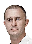 Дианов Иван Александрович