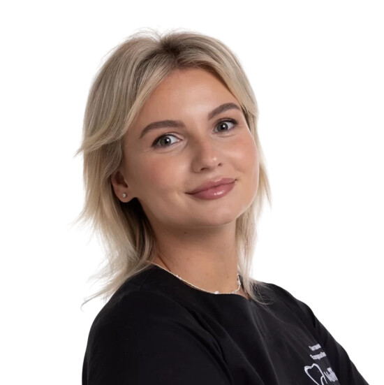 Врач Танташева (Чернышева) Екатерина Олеговна 