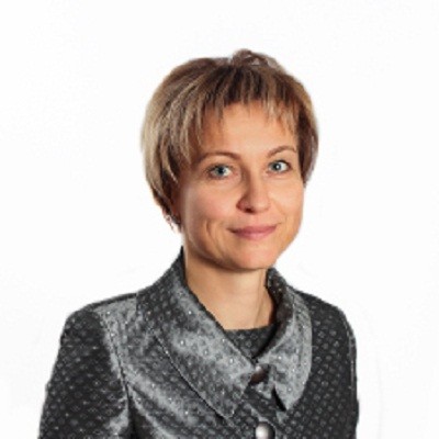 Врач Шорникова Наталья Сергеевна