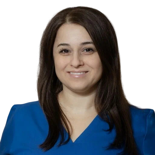 Врач Памужак Наталья Дамьяновна 