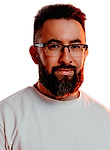 Тимонин Станислав Юрьевич