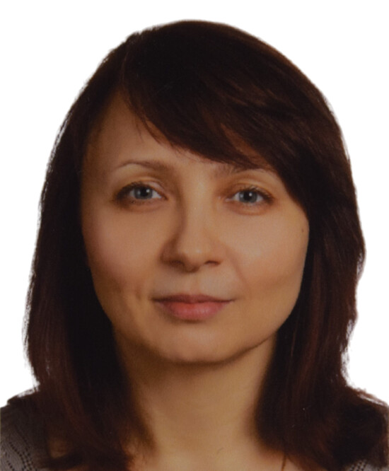 Врач Жакулина Наталья Владимировна 