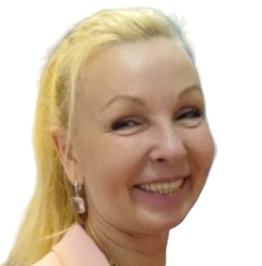 Врач Савельева Мария Арнольдовна 