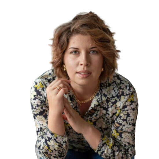 Врач Христюк Екатерина Сергеевна 