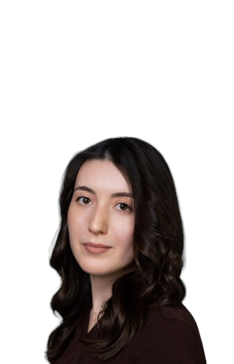 Врач Сидорчук Нина Витальевна 