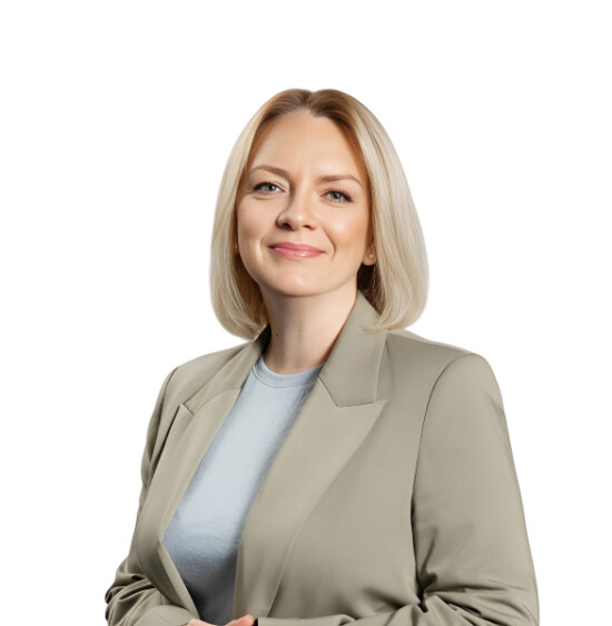 Врач Лукьянова Наталья Юрьевна