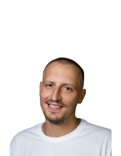 Врач Повтарь Владимир Владимирович 