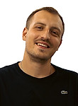 Повтарь Владимир Владимирович