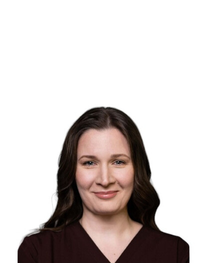 Врач Рачкова Ульяна Вячеславовна