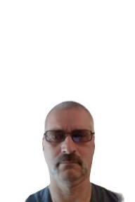 Врач Изотов Дмитрий Вячеславович