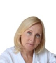 Врач Савченко Марина Маевна