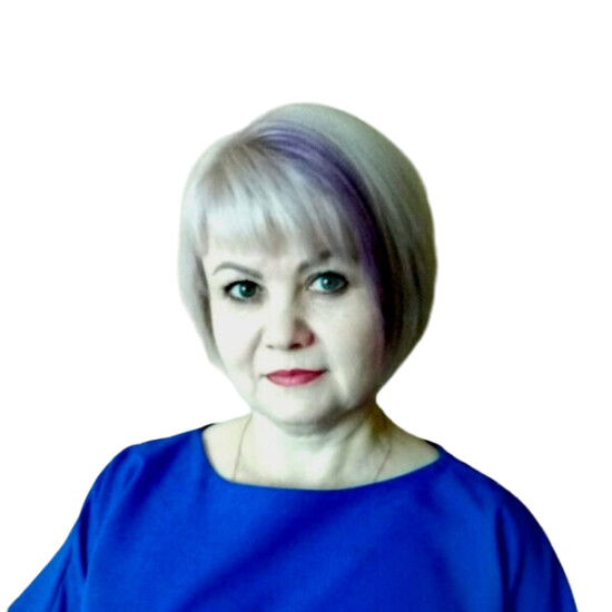 Врач Ламмок Наталья Александровна 