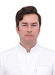 Григорьев Руслан Анатольевич
