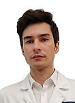 Григорьев Руслан Анатольевич