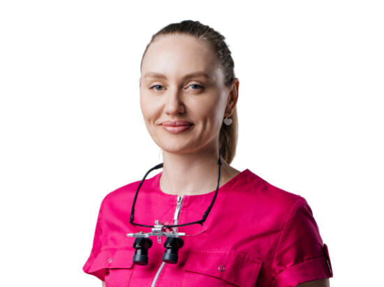 Врач Гришина Надежда Владимировна 