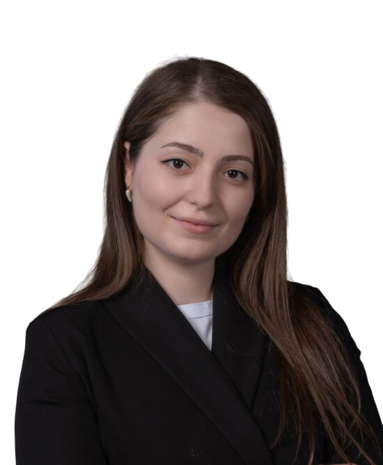 Врач Тугушева Марьям Сабирджановна