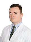 Губарев Виктор Ильич