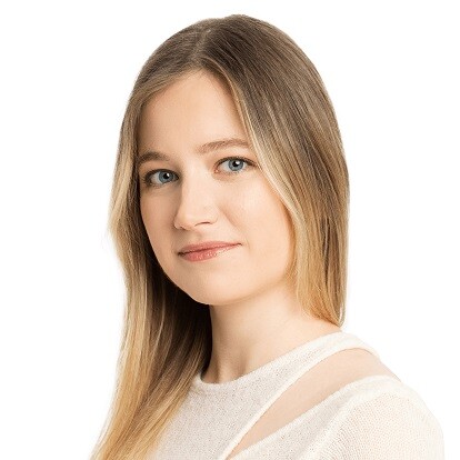 Врач Еманова Анастасия Сергеевна 