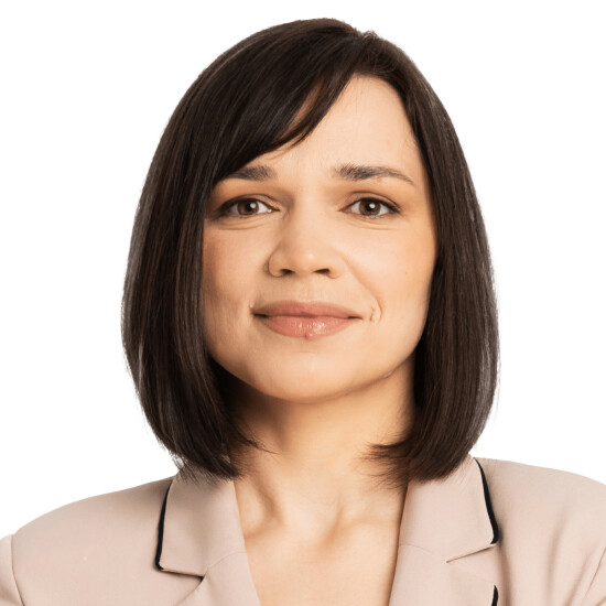 Врач Евсеева Алина Вячеславовна 