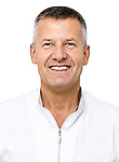 Светлов Александр Станиславович