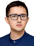 Баранкин Евгений Александрович