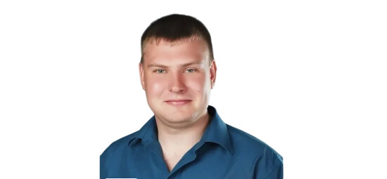 Врач Яковлев Сергей Михайлович 