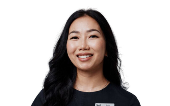 Врач Аюрова Екатерина Батыровна 