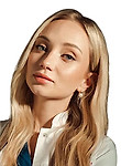 Шурыгина Регина Константиновна