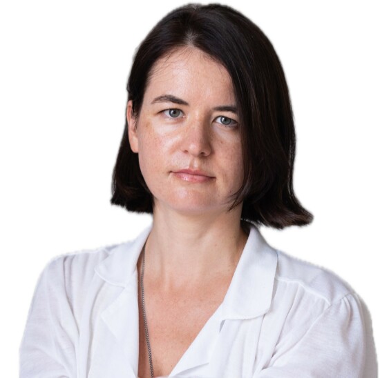 Врач Клокол Наталья Юрьевна 