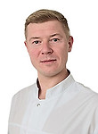 Толков Владимир Сергеевич