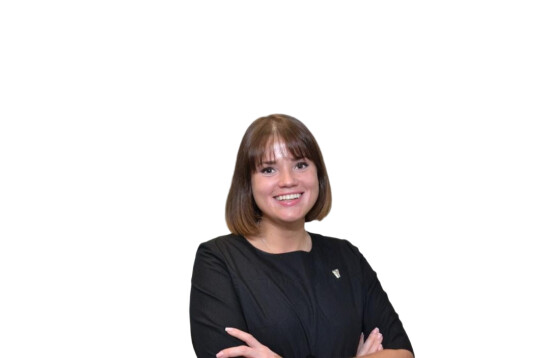 Врач Яценко Анна Вячеславовна 