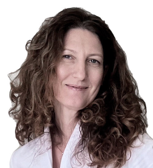 Врач Фомина Марина Александровна 