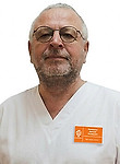 Никифоров Дмитрий Леонидович