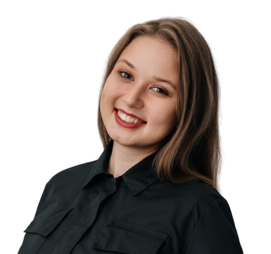 Врач Мокрушина Елизавета Владимировна 