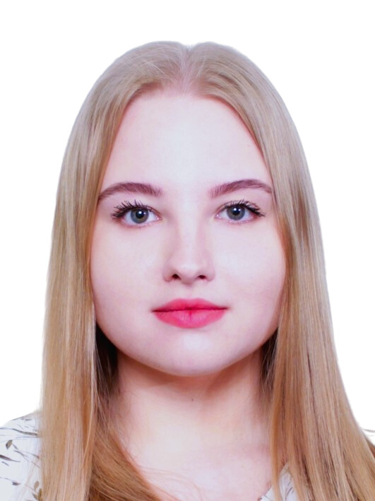 Врач Литвинова Анастасия Валерьевна 