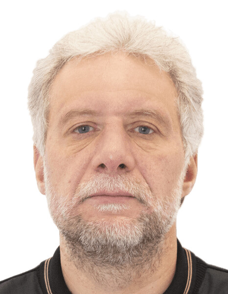 Врач Хамади Александр Хашимович 