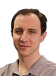 Величко Евгений Александрович