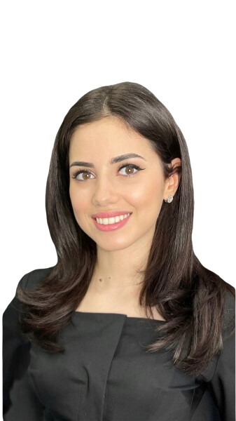 Врач Мкртчян Анаит Месроповна 