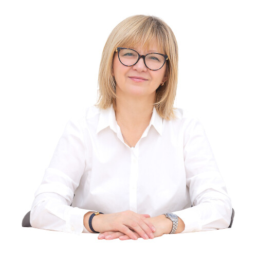 Врач Жилина Анжела Львовна 