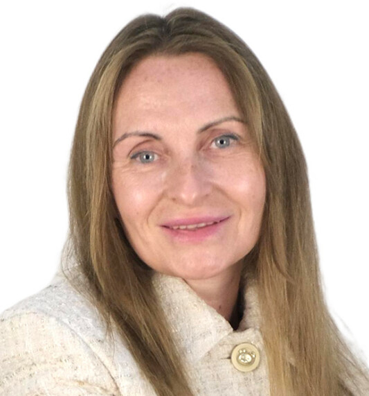 Врач Медведева Марина Александровна 