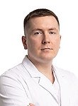 Богатов Дамир Ильдарович